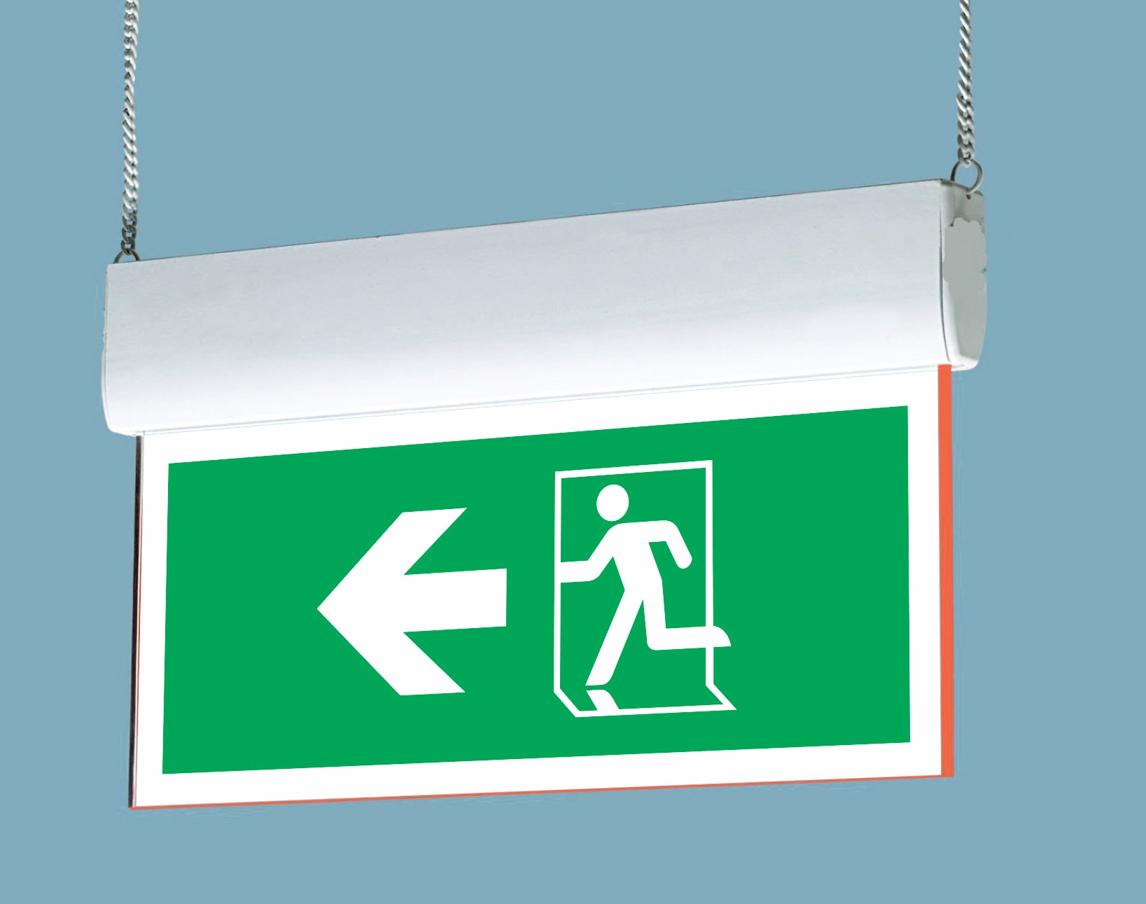 LED EM (S) – E 009